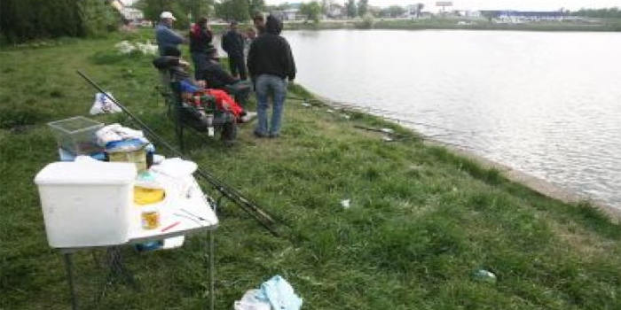 balta grivita bucuresti
