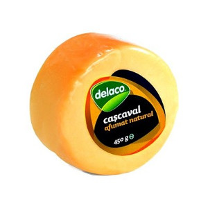 Pescuit la mreana cu cascaval